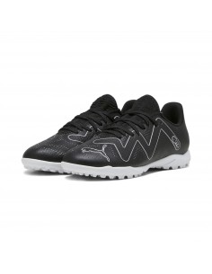 PUMA FUTURE PLAY TT JR 2