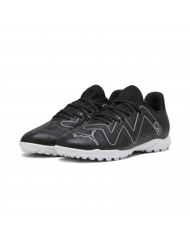 PUMA FUTURE PLAY TT JR