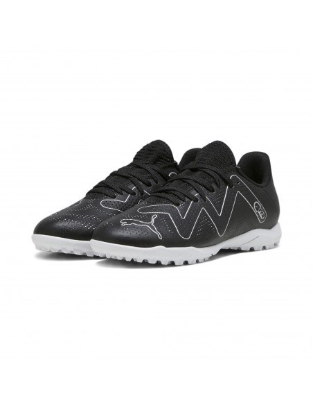 PUMA FUTURE PLAY TT JR