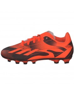 ADIDAS-X SPEEDPORTAL MESSI.4 FxG J-GZ5139 2