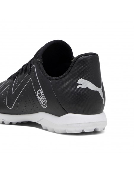 PUMA FUTURE PLAY TT JR