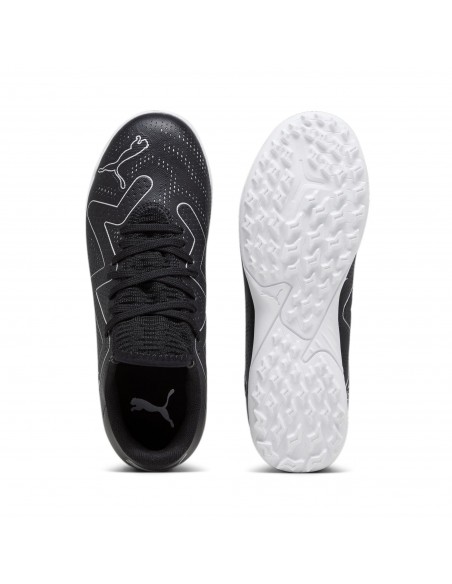PUMA FUTURE PLAY TT JR