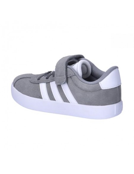 ADIDAS ZAPATILLA VL COURT 3.0