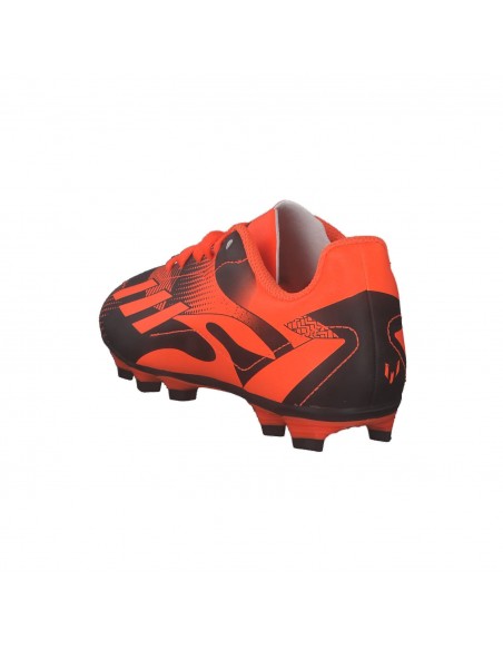 ADIDAS-X SPEEDPORTAL MESSI.4 FxG J-GZ5139
