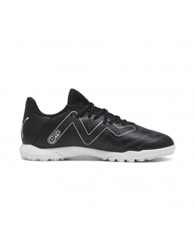 PUMA FUTURE PLAY TT JR
