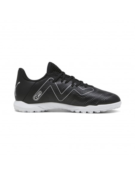PUMA FUTURE PLAY TT JR