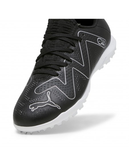 PUMA FUTURE PLAY TT JR