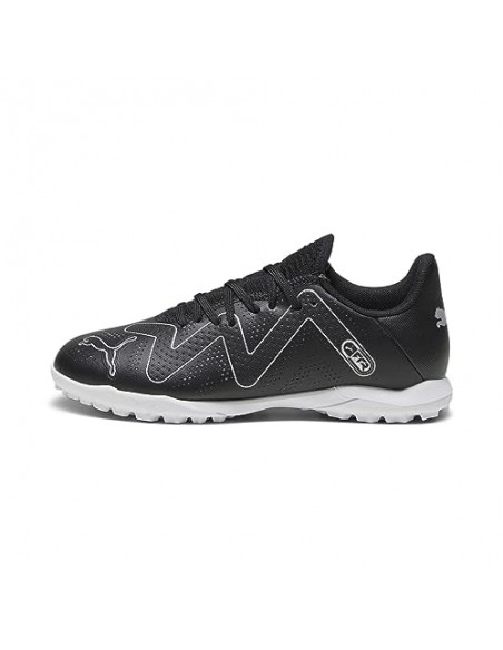 PUMA FUTURE PLAY TT JR