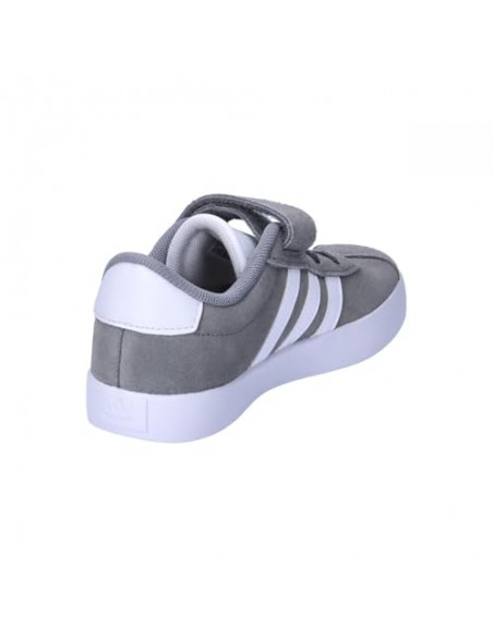 ADIDAS ZAPATILLA VL COURT 3.0
