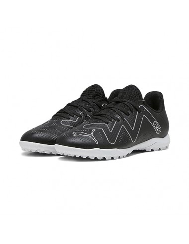 PUMA FUTURE PLAY TT JR
