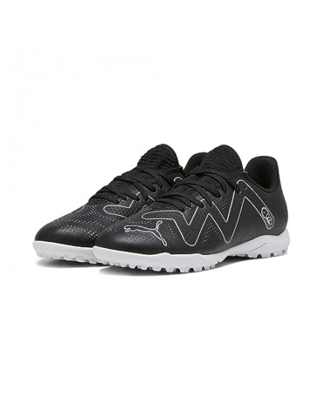 PUMA FUTURE PLAY TT JR