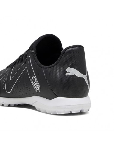 PUMA FUTURE PLAY TT JR