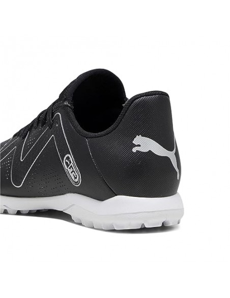 PUMA FUTURE PLAY TT JR