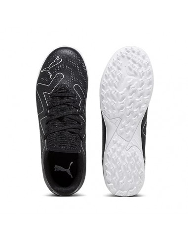 PUMA FUTURE PLAY TT JR