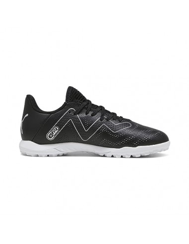 PUMA FUTURE PLAY TT JR