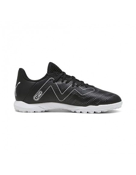 PUMA FUTURE PLAY TT JR