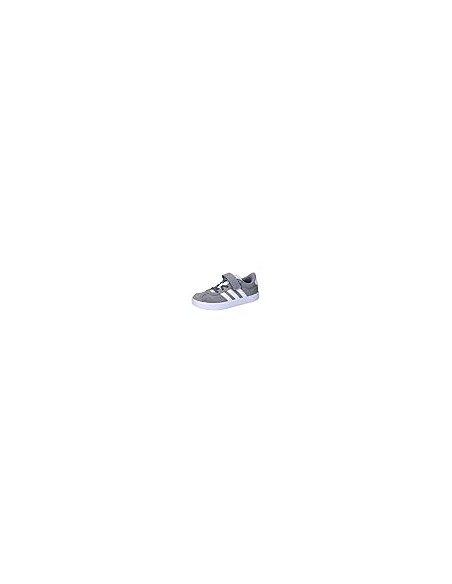 ADIDAS ZAPATILLA VL COURT 3.0