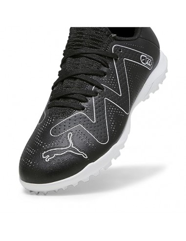 PUMA FUTURE PLAY TT JR