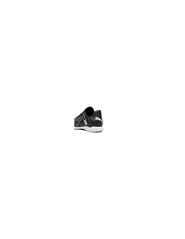 PUMA FUTURE PLAY TT JR