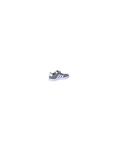 ADIDAS ZAPATILLA VL COURT 3.0