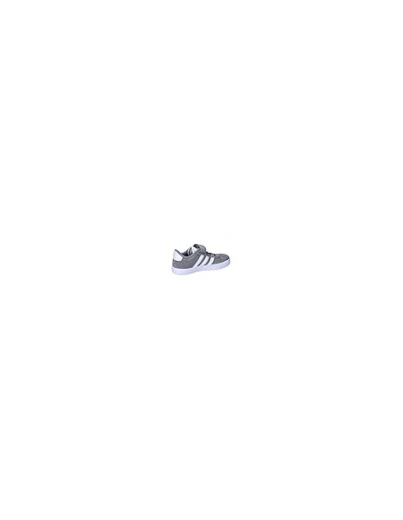 ADIDAS ZAPATILLA VL COURT 3.0