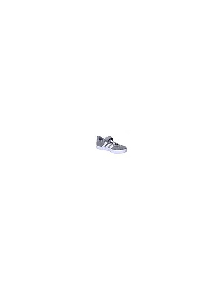 ADIDAS ZAPATILLA VL COURT 3.0