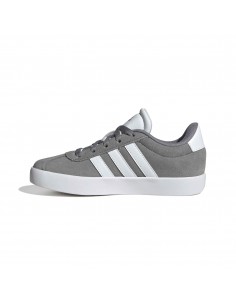 Sneakers-ADIDAS-VL COURT 3.0 K-ID6314
