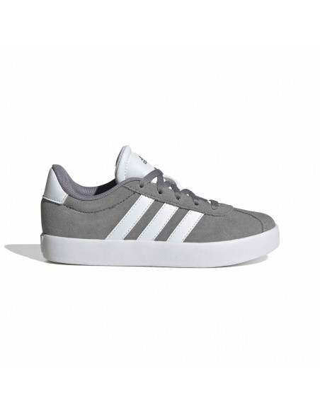 Sneakers-ADIDAS-VL COURT 3.0 K-ID6314