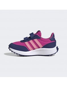 ADIDAS-RUN 70s CF K 2