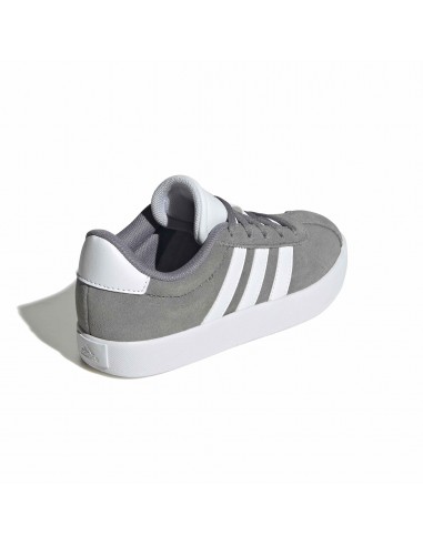 Sneakers-ADIDAS-VL COURT 3.0 K-ID6314