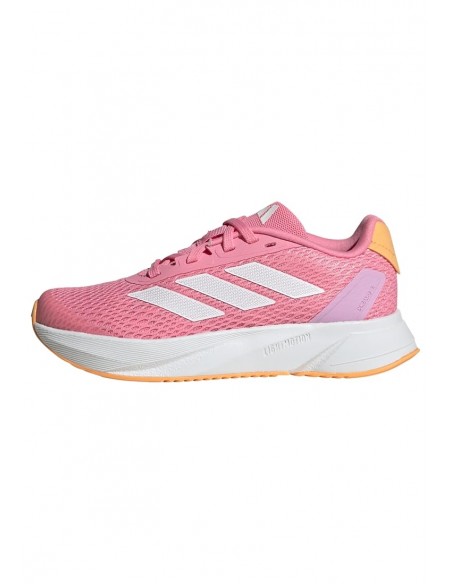ADIDAS ZAPATILLAS DURAMO SL K