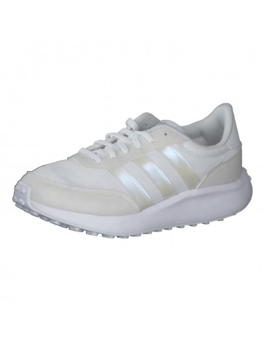 ADIDAS-RUN 70s CF K