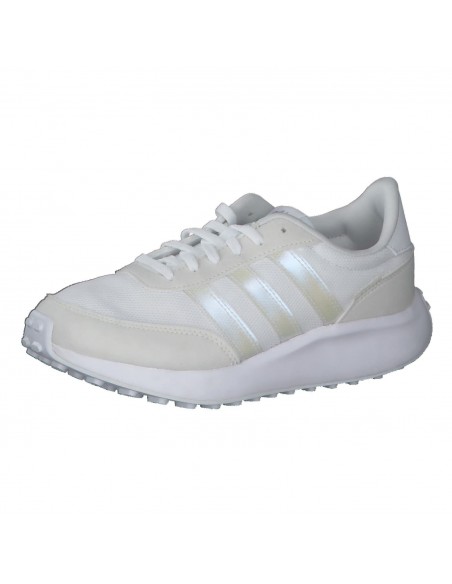 ADIDAS-RUN 70s CF K