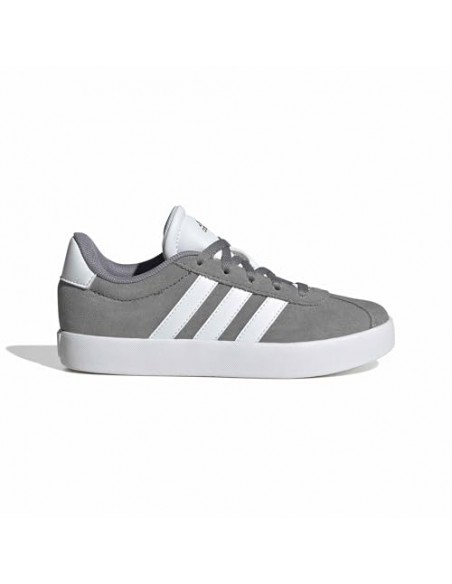 Sneakers-ADIDAS-VL COURT 3.0 K-ID6314
