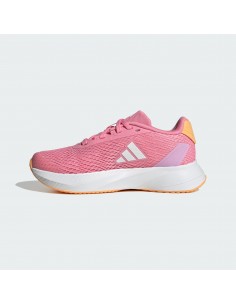 ADIDAS ZAPATILLAS DURAMO SL K 2