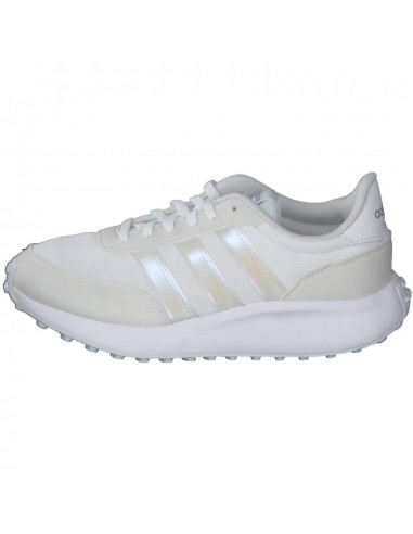 ADIDAS-RUN 70s CF K