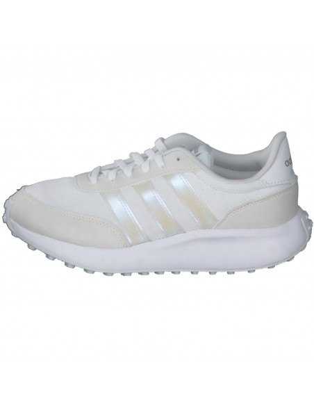 ADIDAS-RUN 70s CF K