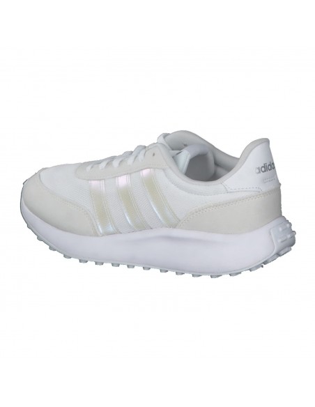 ADIDAS-RUN 70s CF K