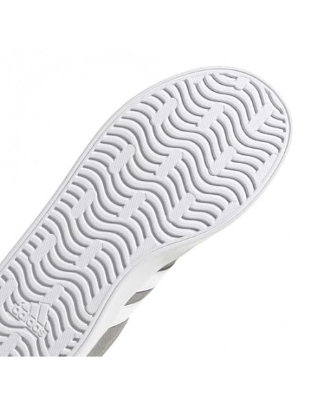 Sneakers-ADIDAS-VL COURT 3.0 K-ID6314