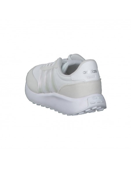 ADIDAS-RUN 70s CF K
