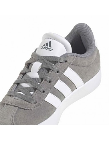 Sneakers-ADIDAS-VL COURT 3.0 K-ID6314