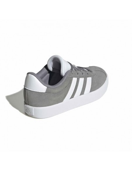 Sneakers-ADIDAS-VL COURT 3.0 K-ID6314