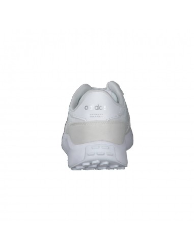 ADIDAS-RUN 70s CF K