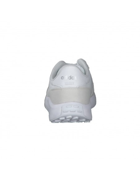 ADIDAS-RUN 70s CF K
