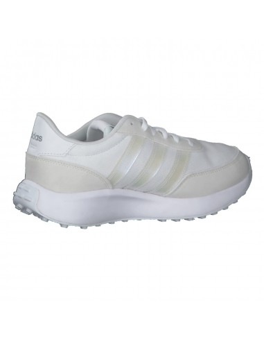 ADIDAS-RUN 70s CF K