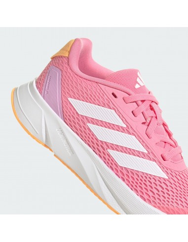 ADIDAS ZAPATILLAS DURAMO SL K