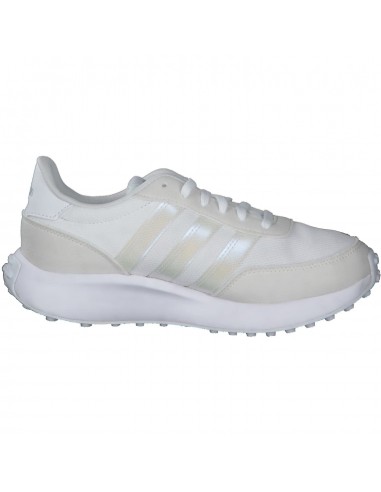 ADIDAS-RUN 70s CF K