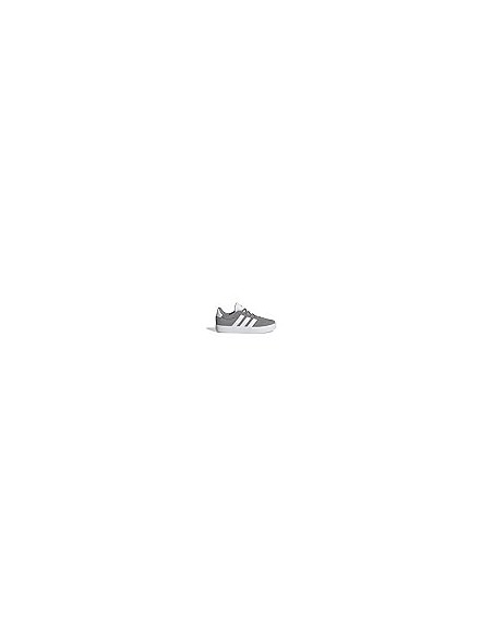 Sneakers-ADIDAS-VL COURT 3.0 K-ID6314