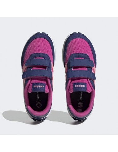 ADIDAS-RUN 70s CF K