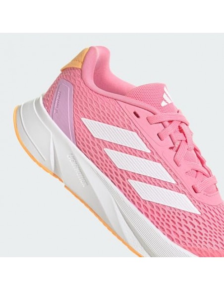 ADIDAS ZAPATILLAS DURAMO SL K